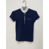 Camisa de concurso animo