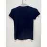 Camisa de concurso animo