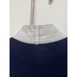 Camisa de concurso animo