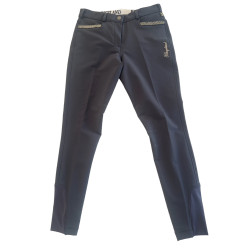 Breeches