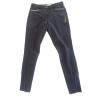 Breeches