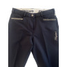 Breeches