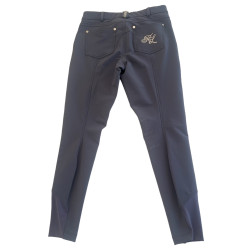 Breeches