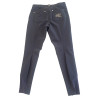 Breeches