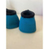 Casqueras