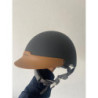 Casco Fouganza Nuevo sin etiqueta