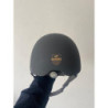 Casco Fouganza Nuevo sin etiqueta