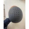 Casco Fouganza Nuevo sin etiqueta