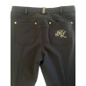 Breeches