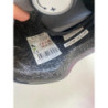Casco Fouganza Nuevo sin etiqueta