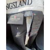 Breeches