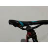 Bicicleta todoterreno Optimus tucana
