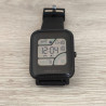 Reloj monitor de actividad física