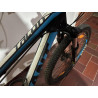 Bicicleta Giant Talon 2 2018