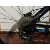 Bicicleta Giant Talon 2 2018