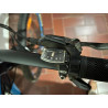 Bicicleta Giant Talon 2 2018