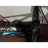 Bicicleta Giant Talon 2 2018
