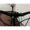 Bicicleta Giant Talon 2 2018