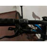 Bicicleta Giant Talon 2 2018