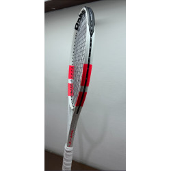 Raqueta de Tenis