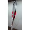 Raqueta de Tenis