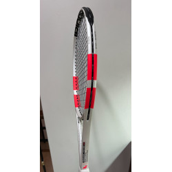 Raqueta de Tenis