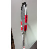 Raqueta de Tenis