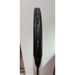 Raqueta de Tenis