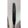 Raqueta de Tenis