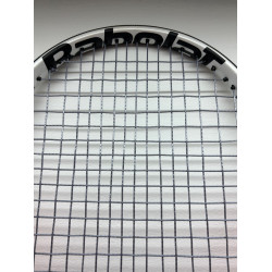 Raqueta de Tenis
