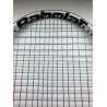 Raqueta de Tenis