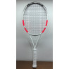 Raqueta de Tenis