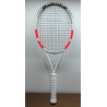 Raqueta de Tenis