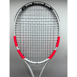 Raqueta de Tenis
