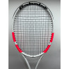 Raqueta de Tenis