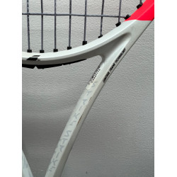 Raqueta de Tenis