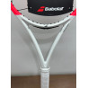 Raqueta de tenis