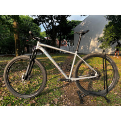 Specialized Rockhopper Expert