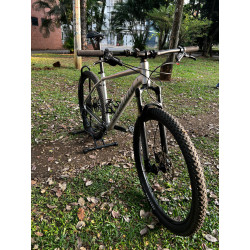 Specialized Rockhopper Expert