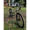 Specialized Rockhopper Expert