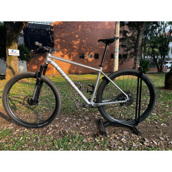 Specialized Rockhopper Expert