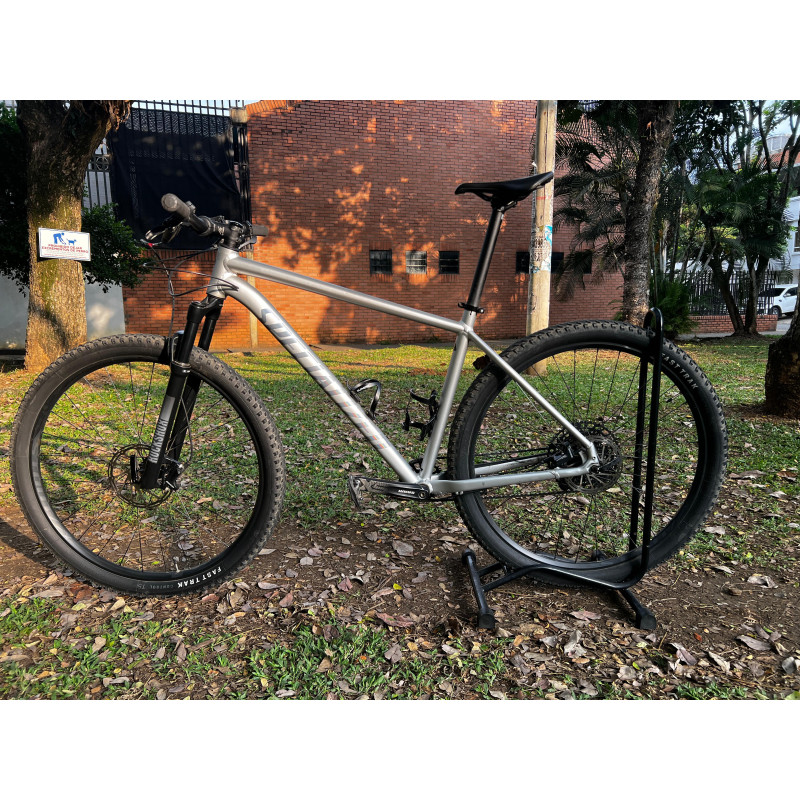 Specialized Rockhopper Expert