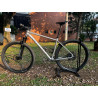 Specialized Rockhopper Expert