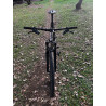 Specialized Rockhopper Expert