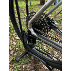 Specialized Rockhopper Expert