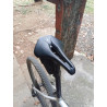 Specialized Rockhopper Expert