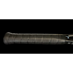 Raquetas Head Gravity MP