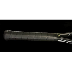 Raquetas Head Gravity MP