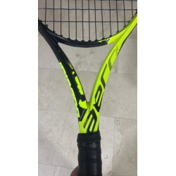 Raqueta Babolat
