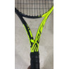 Raqueta Babolat